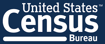 US Census Bureau